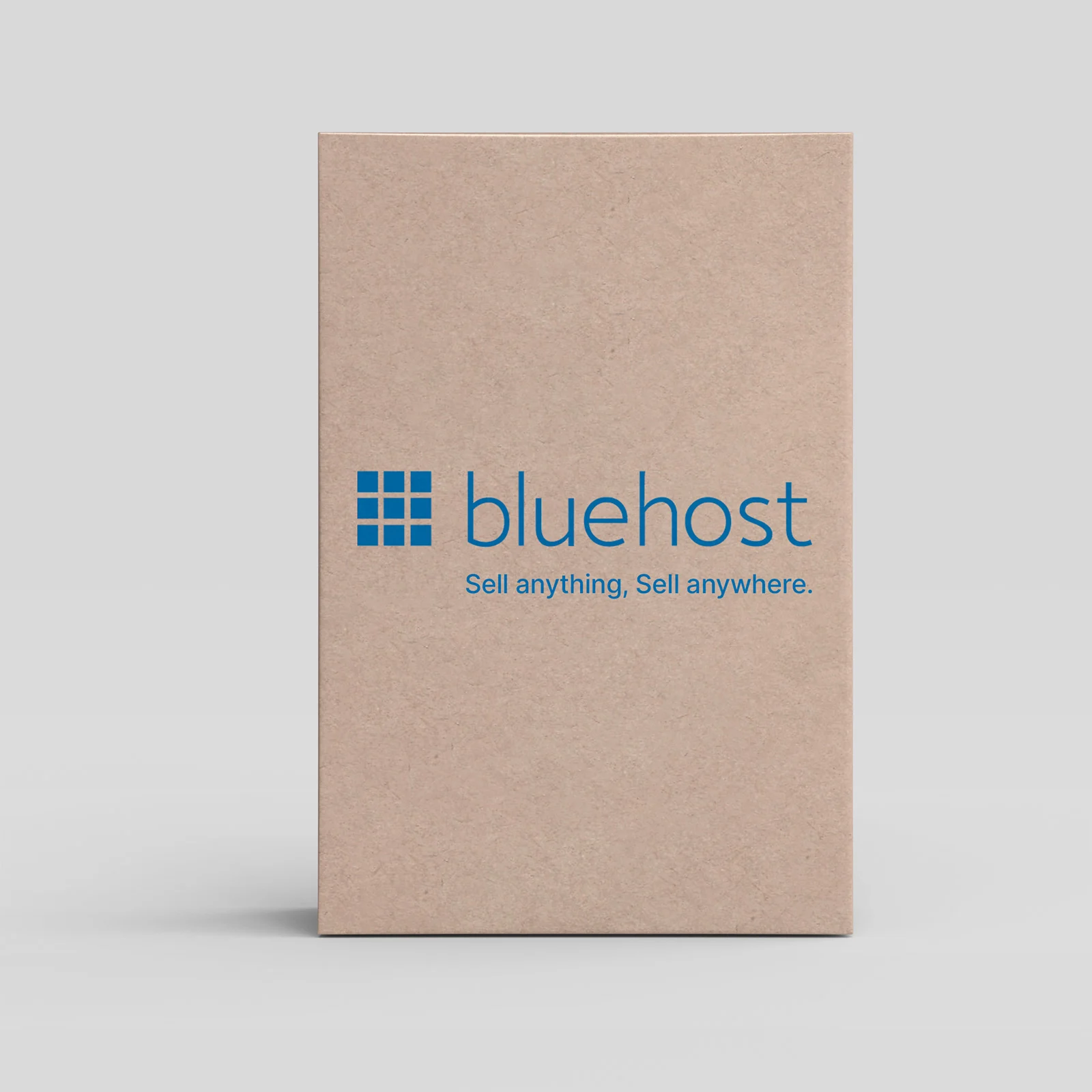 Maximizing Your VoIP Solutions